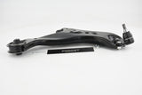 Febest 0124-AXAA52RH Right Lower Front Arm