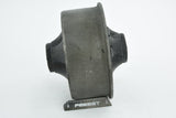 Febest TAB-201 Rear Bushing, Front Control Arm