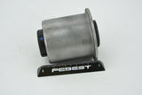 Febest CDAB-026 Rear Transverse Rod Bushing