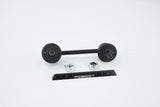 Febest 0123-027 Rear Left Stabilizer Link / Sway Bar Link
