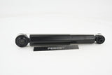 Febest 01110-009R Rear Shock Absorber Gas.Twin Tube