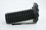 Febest TSHB-ACV40F Front Shock Absorber Boot