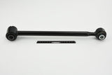 Febest 0125-ACU15LR Rear Transverse Link
