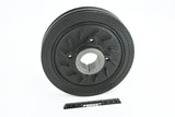 Febest MDS-002 Crankshaft Pulley