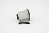Febest HYAB-012 Bushing, Rear Lower Control Arm