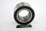 Febest DAC43800040M Front Wheel Bearing 43X80X40
