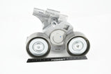 Febest 2190-TTG Belt Tensioner