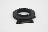 Febest FDB-EDF Front Shock Absorber Bearing