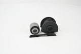 Febest HAB-3334-KIT Front Arm Bushing Kit