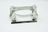 Febest 0177C-GRN210RR Rear Right Brake Caliper Bracket Carrier