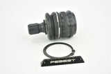 Febest 0520-MZ3 Ball Joint Front Lower Arm