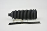 Febest NRKB-J10 Steering Gear Boot