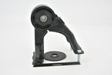 Febest TM-052 Rear Engine Mount 3SFE