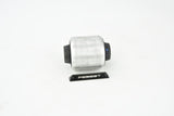 Febest BMAB-009 Bushing, Rear Lower Control Arm