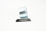 Febest 0634-001 Leaf Spring Bushing Collar