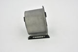 Febest MZAB-KEB Rear Bushing, Front Control Arm