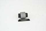 Febest HAB-050 Bushing, Front Upper Control Arm