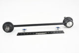 Febest 1223-I20FL Front Left Stabilizer Link / Sway Bar Link