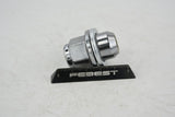 Febest 0285-003 Wheel Nut M12X1.25 L38.4