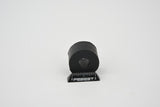 Febest NSB-009 Front Stabilizer Bar Link Bush D10