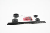 Febest 0475-D52AR Rear Wheel Brake Cylinder Repair Kit (Set For One Side)