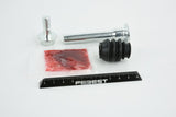Febest 0274-A60F-KIT Front Caliper Slide Pin