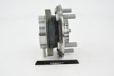 Febest 0482-GK1WMF Front Wheel Hub
