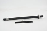 Febest 1612-211LH Axle Half Shaft Left 24X507X34