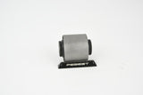 Febest NAB-014 Bushing, Rear Transverse Arm