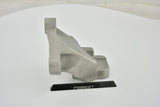 Febest 2798-MFR Engine Pad Bracket