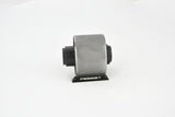 Febest KAB-RIOR Rear Crossmember Bushing