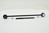 Febest 0323-GBF Front Stabilizer Link / Sway Bar Link