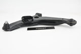 Febest 0424-CULH Left Front Arm