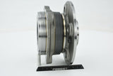 Febest 1682-166MF Front Wheel Hub