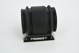 Febest RNAB-007 Rear Knuckle Bushing