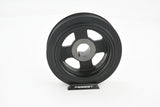 Febest TDS-4ZZFE Crankshaft Pulley 1ZZFE/3ZZFE/4ZZFE