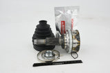 Febest 1110-J200A47 Outer CV Joint 22X52X33