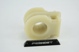 Febest NSB-J32F Front Stabilizer Bar Bush Polyurethane D24