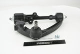 Febest 0124-KDH200UPLH Left Upper Front Arm