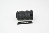 Febest TAB-281 Front Bushing, Front Control Arm
