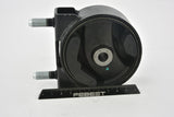 Febest SZM-RH418FR Front Engine Mount