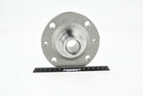 Febest 0282-E11F Front Wheel Hub