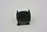 Febest SZAB-041 Rear Transverse Rod Bushing