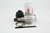 Febest 1111-T200 Inner CV Joint 22X35X34