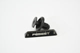 Febest 88570-201 Retainer Clip