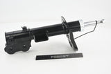 Febest 22110-002FL Shock Absorber Front Left Gas.Twin Tube