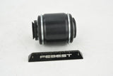 Febest TAB-002Z Rear Knuckle Floating Bushing