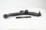 Febest 1224-ACCRH Right Front Arm