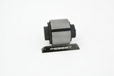Febest KAB-SL10R Bushing, Rear Transverse Arm