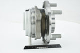 Febest 0282-Y50MF Front Wheel Hub